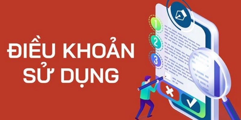  Quy định dành riêng cho hội viên tại sảnh cược