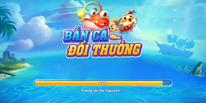 ban-ca-doi-thuong-3