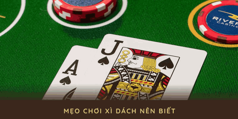 meo-choi-xi-dach-1